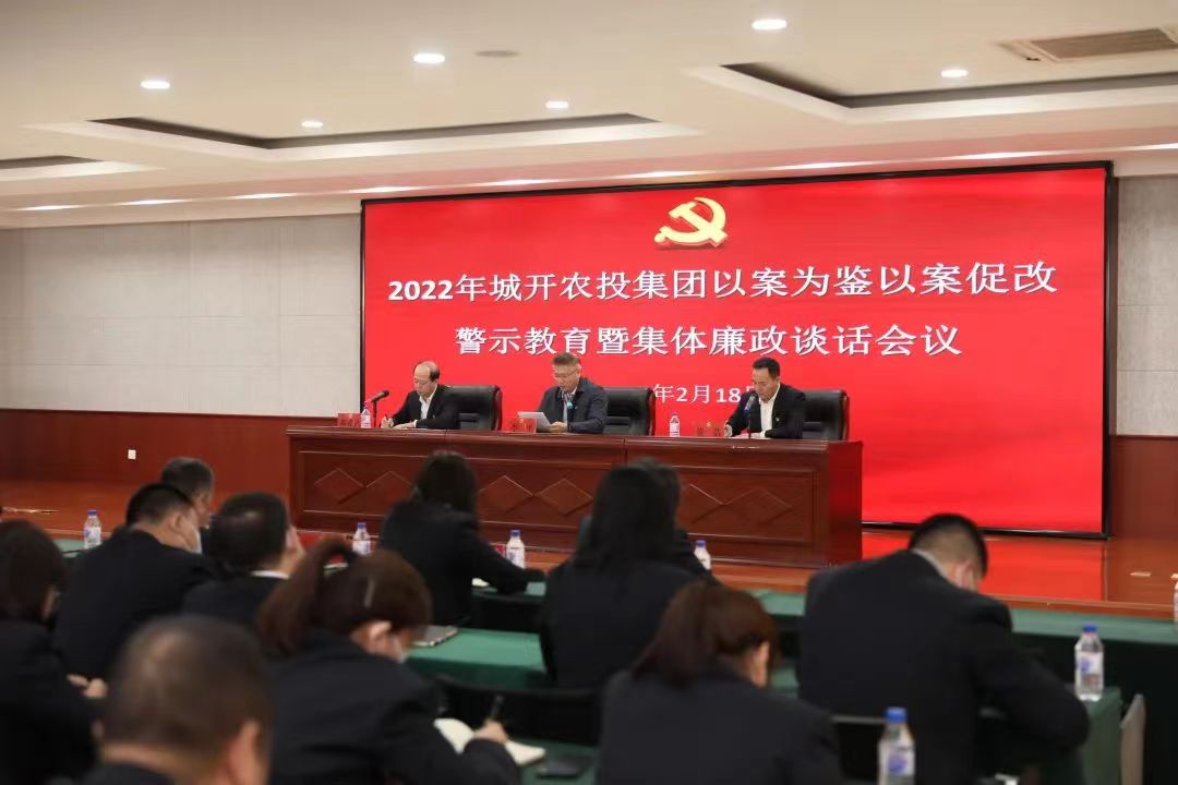 2024澳网门票官方网站平码