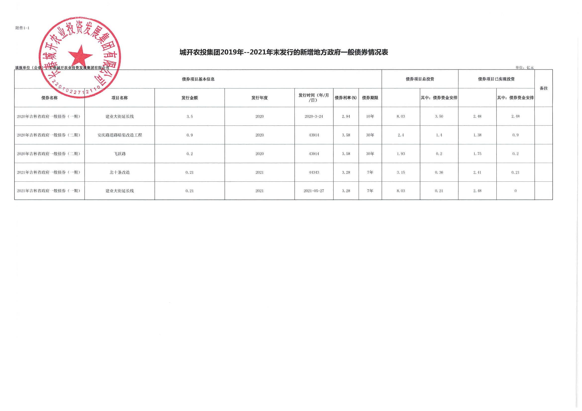 2024澳网门票官方网站平码