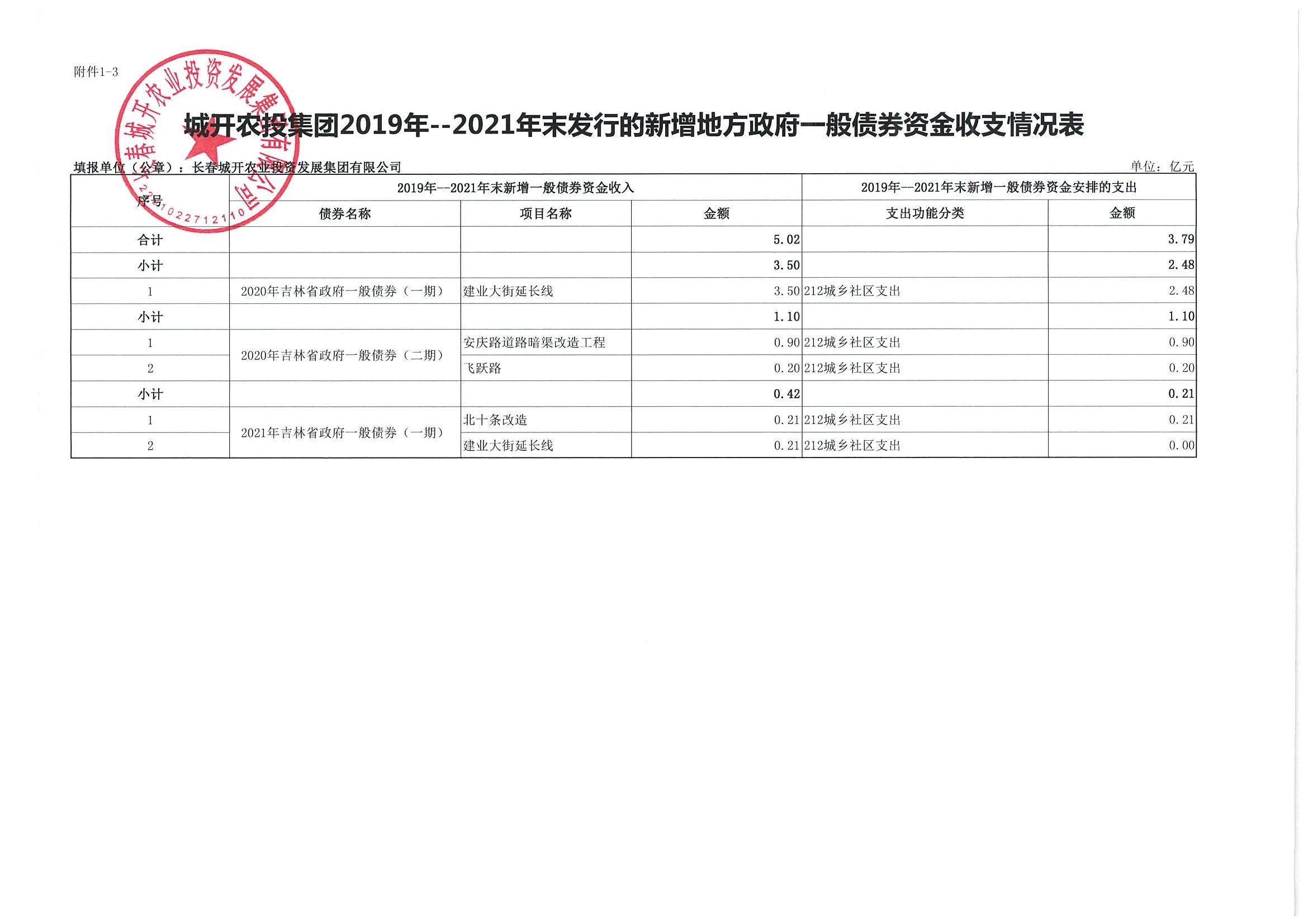 2024澳网门票官方网站平码