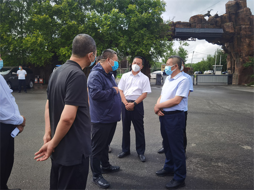 2024澳网门票官方网站平码