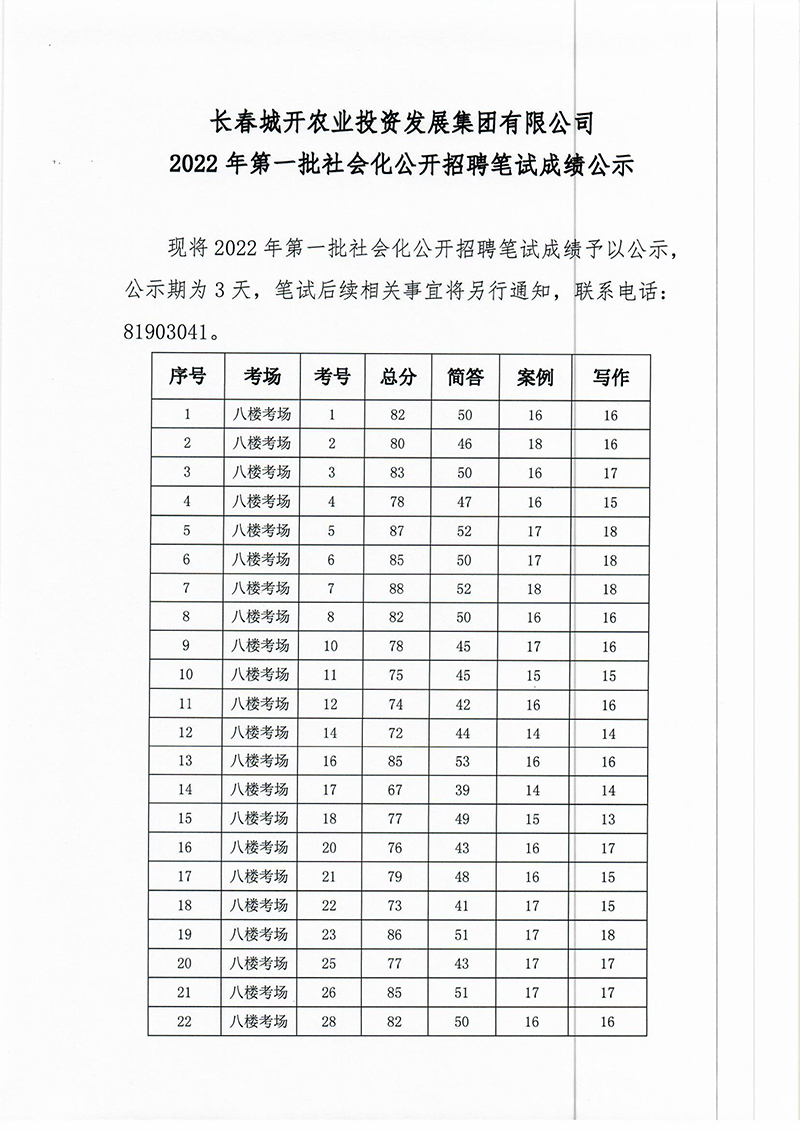 2024澳网门票官方网站平码