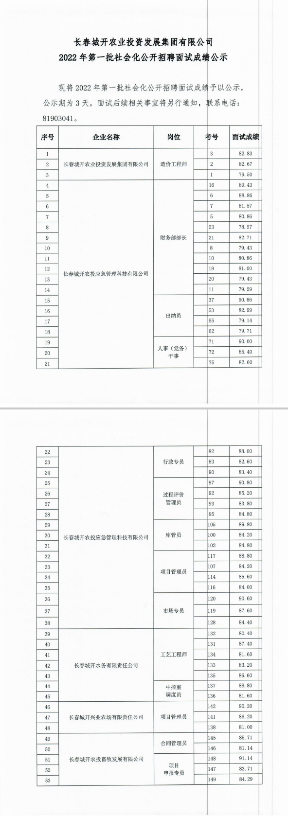 2024澳网门票官方网站平码