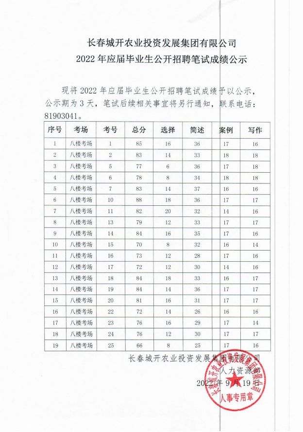 2024澳网门票官方网站平码