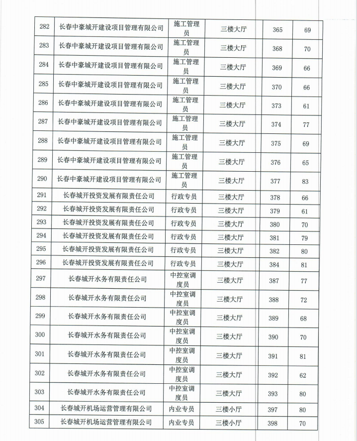 2024澳网门票官方网站平码