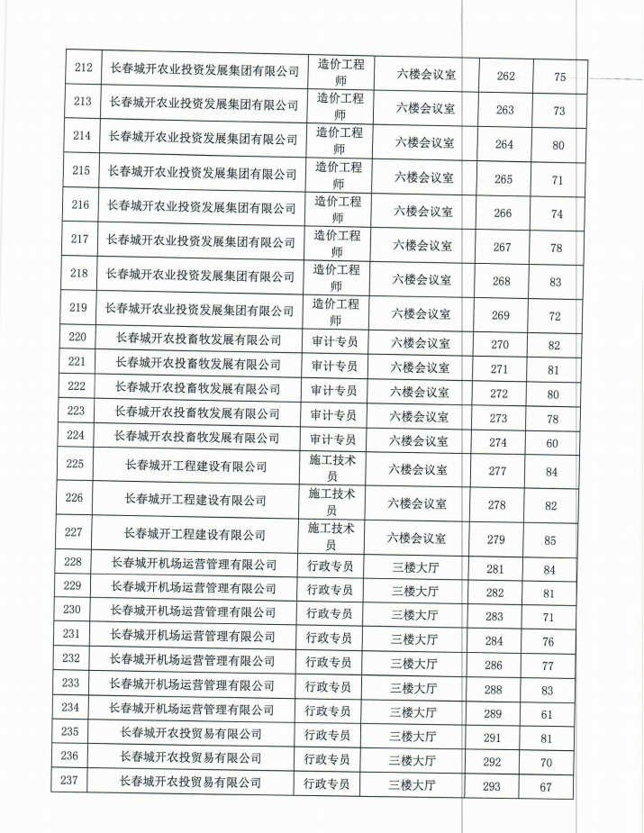 2024澳网门票官方网站平码