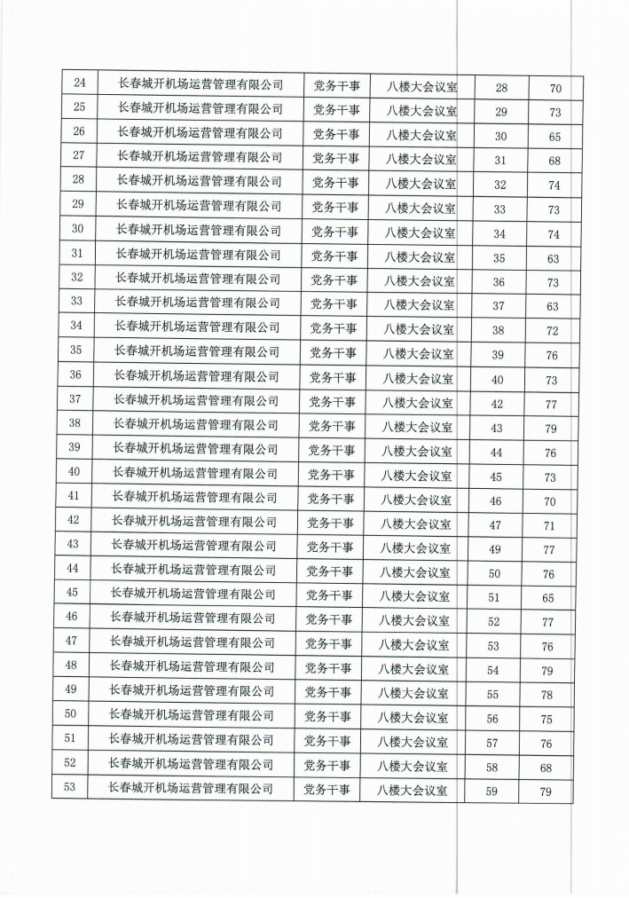 2024澳网门票官方网站平码