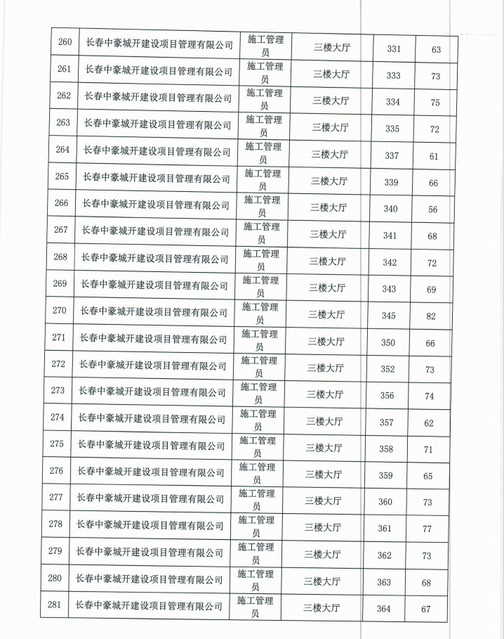 2024澳网门票官方网站平码