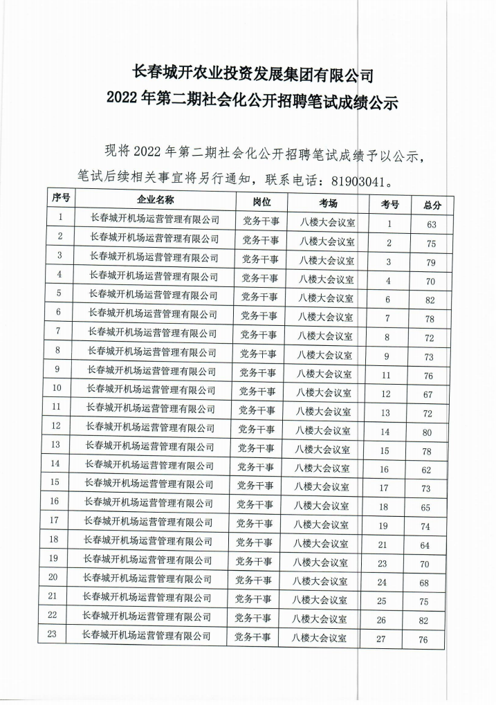 2024澳网门票官方网站平码