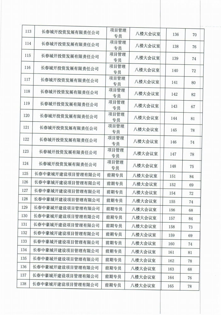 2024澳网门票官方网站平码