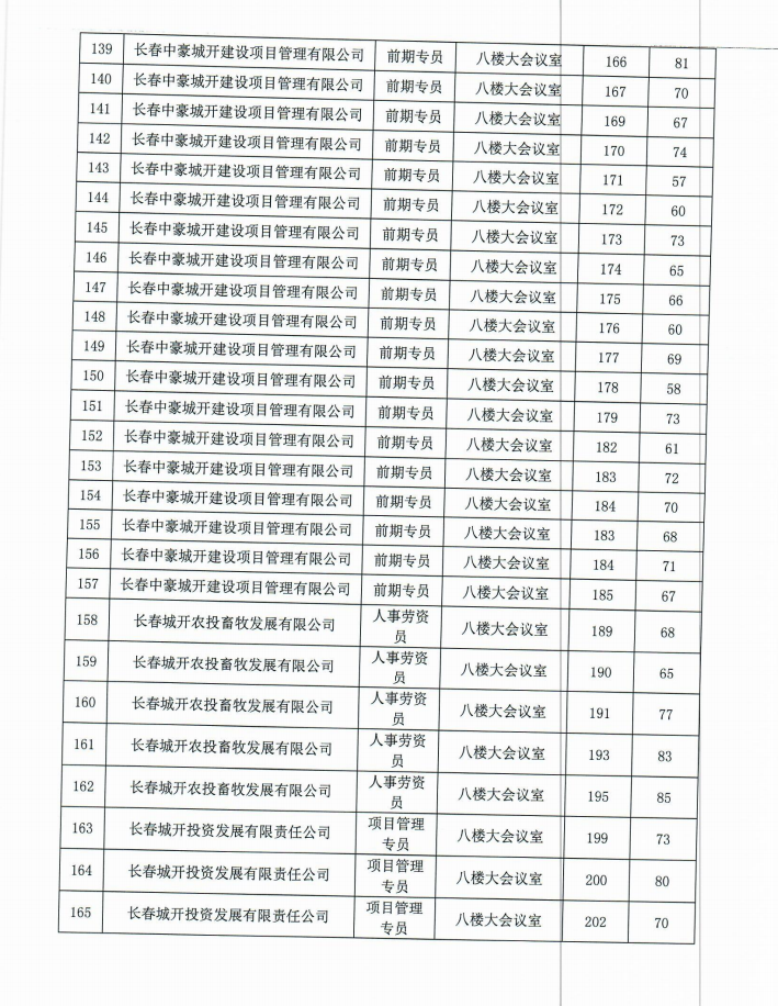 2024澳网门票官方网站平码