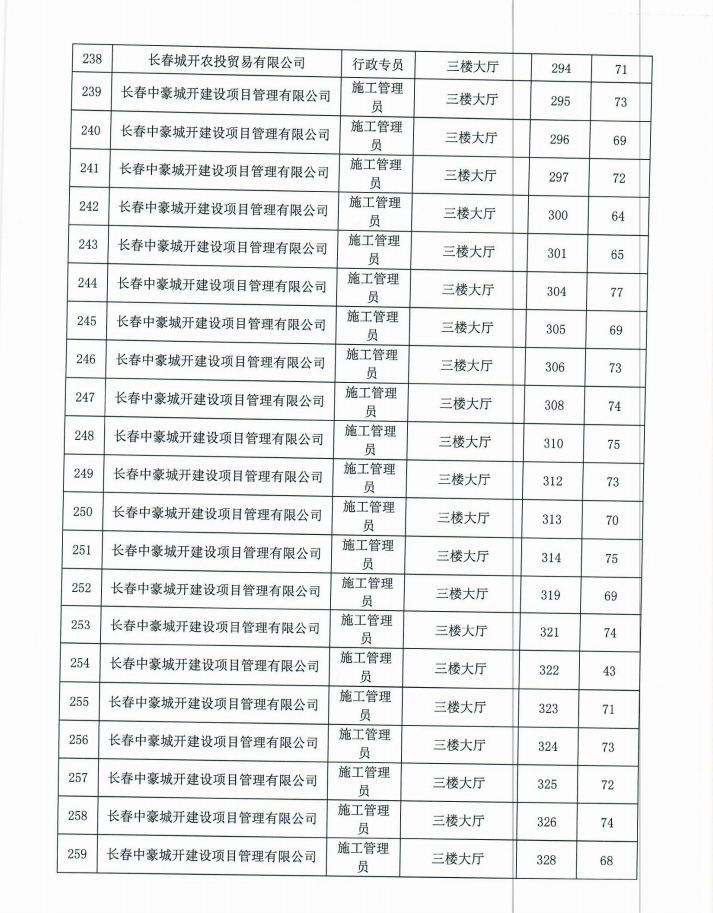 2024澳网门票官方网站平码