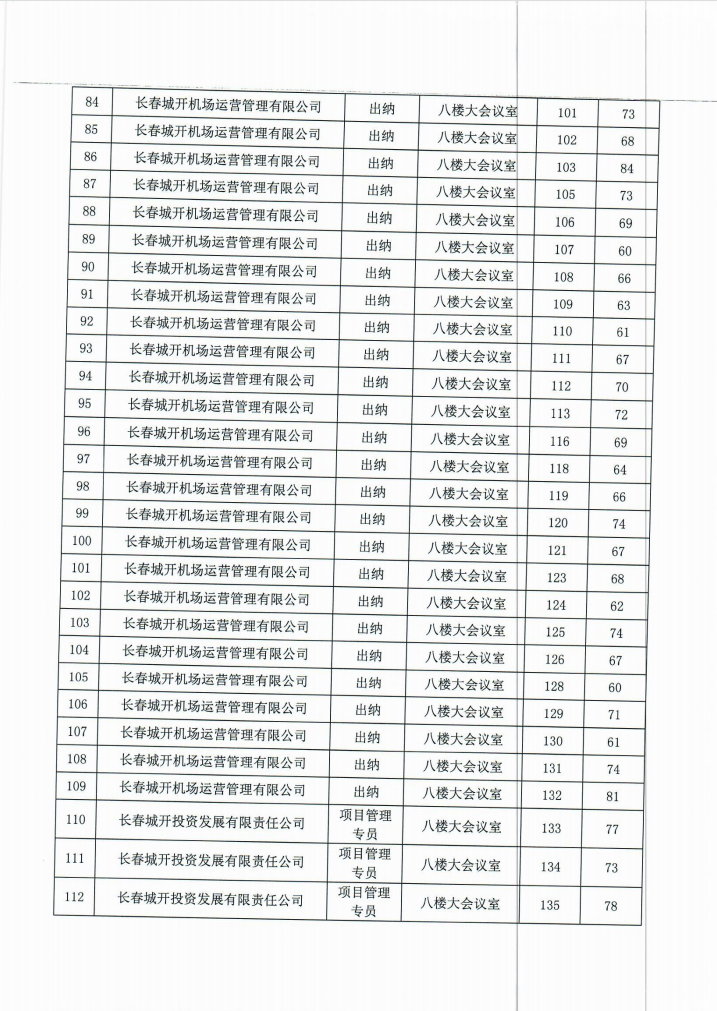 2024澳网门票官方网站平码