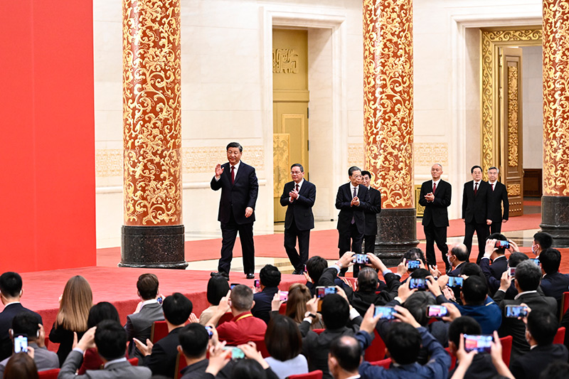 2024澳网门票官方网站平码