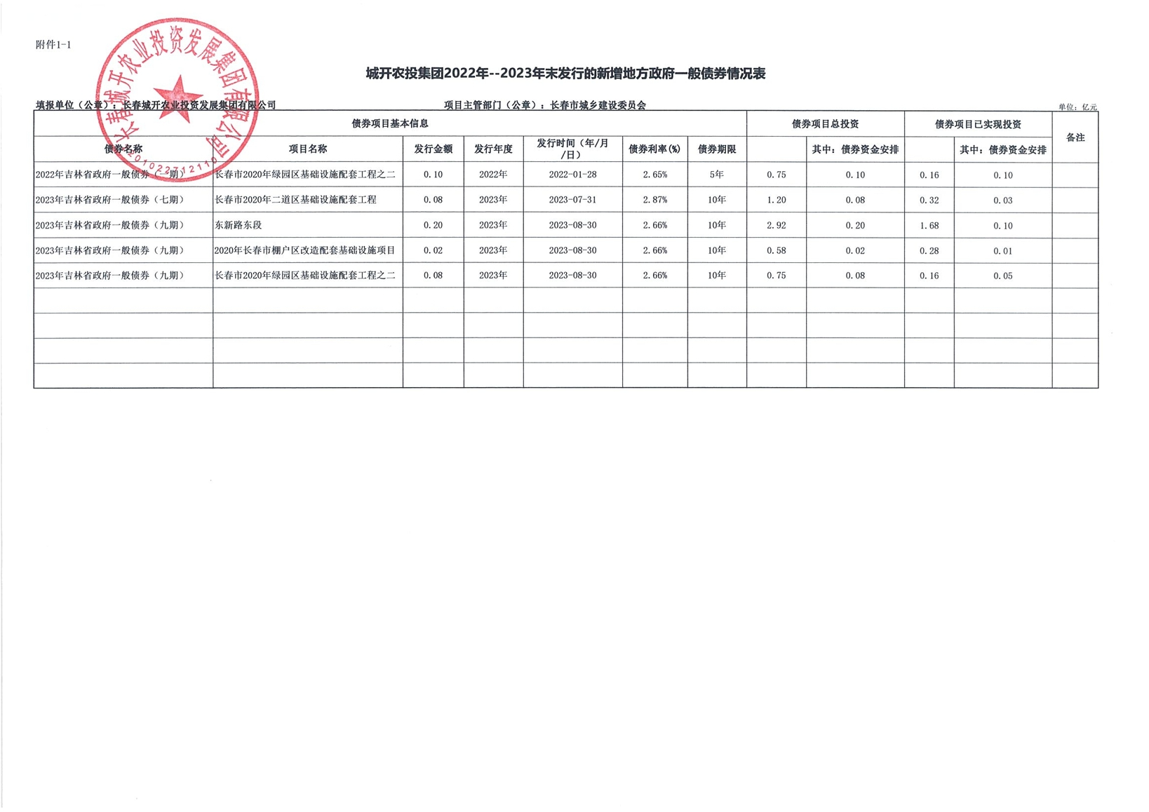 2024澳网门票官方网站平码