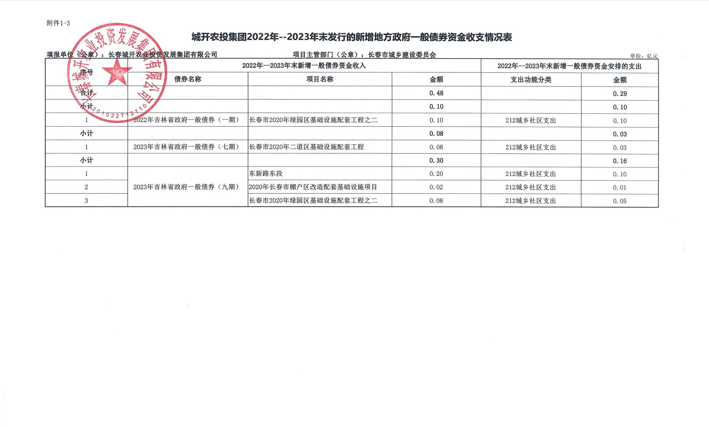 2024澳网门票官方网站平码